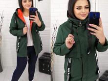 1530� 50,52,54,56,58 10.jpg