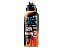 ���� Sal*ton Clean Tech ��� ������ ���������, �����, ������� (250 ��)-237�+%