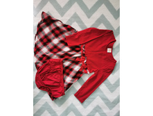 ������ Gymboree, 18-24�