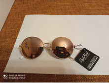 IMG 20210325 190729.jpg