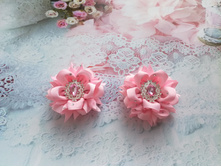 180 ��� 1 ��