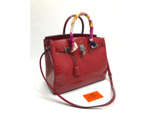 GE (35�30 ��) �������