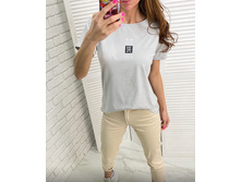 540� 42-48 ������ 26.jpg