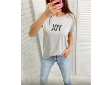 540 � 42-48 ������ 19.jpg