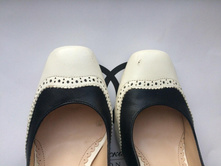 Photo 2020-07-21 09-55-18.jpg