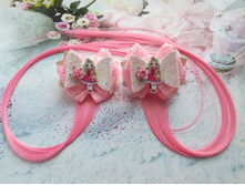 IMG 20210320 093639.jpg