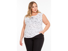 ��� ���� ����� 400�.jpg