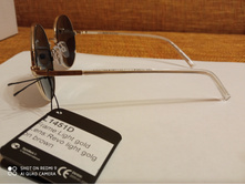 IMG 20210325 190818.jpg