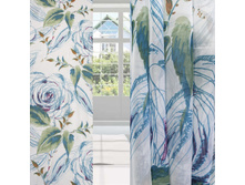 ����� ������ HH 8646-06 ������ 135