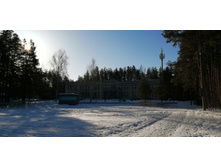 IMG 20210327 075354.jpg