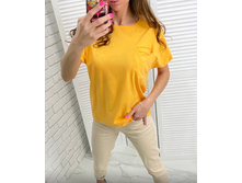 540� 42-48 ������ 61.jpg