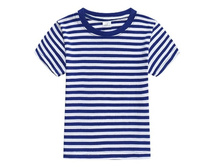 140 ���� (150 ���+%) �������� ���. 100% ��.jpg