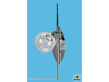 20159 5 2 01 svetil nik nastennyy.jpg