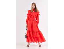 52299 �����,42,44, 50$,����� ���� 40$