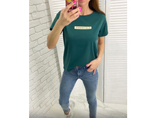 540� 42-48 ������ 18.jpg