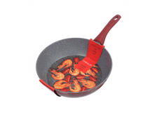 ��������� RASPBERRY, �������� ��������, 28 �� MOU*LIN*vil*la ���. RSB-28-DI  (���� ���������� ����������)