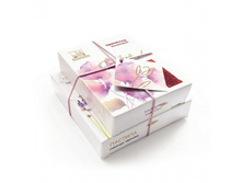 ����� 3 ������������ 255�.jpg