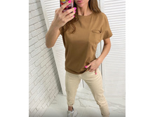 540� 42-48 ������ 65.jpg