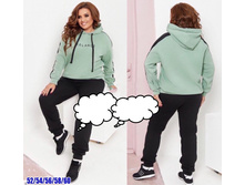 1090� 52,54,56,58,60 2.jpg