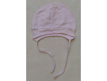 IMG 20210324 115211~2.jpg