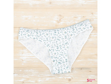 ������� ������� AIGE 700 . 85 ��� - L 44 ������!