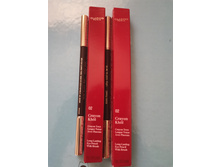 ������� 1 ��������