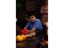 ���� ���� �� ���� ���� https://mafiann.ru �.89200606088