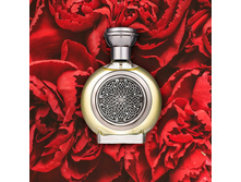 MADONNA  BOADICEA THE VICTORIOUS � � 100 16900+%+����