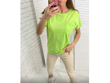 540� 42-48 ������ 66.jpg