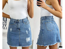 ���� 760 � 42,44,46,48,50 7.jpg