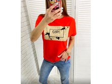 540� 42-48 ������ 100.jpg