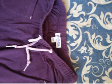 IMG 20210328 130431.jpg