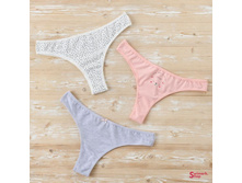 ������� ������� DOMINANT 25000-238, BRAZILIAN, 3 �� 228 �� S.jpeg