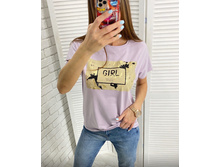540� 42-48 ������ 97.jpg