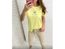 540� 42-48 ������ 84.jpg