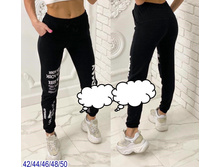 540� 42,44,46,48,50 3.jpg