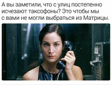 � �� ��������, ��� � ���� ���������� �������� ���������? ���, ����� �� � ���� �� ����� ��������� �� �������!