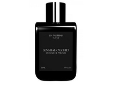 LM PARFUMS SENSUAL ORCHID ������ ����	100 ��.	17300