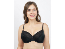 BS6108-1 ����������� ������ �����