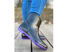 �-079 � ������ ��������