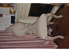 113567775-112853013-dsc 0088 1.jpg