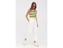 F31634 �����,�.48 ,21$,����� ���� 17$
