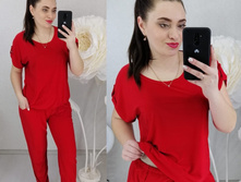 650� 50-52-54-56-58-60 ����� 1.jpg