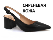 QS129-K207-5.jpg