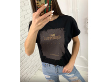 595� 42-48 ������ 3.jpg