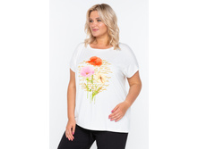 �������� ���-���� (����� ����) 1200�.jpg