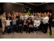 ���� ���� �� ���� ���� https://mafiann.ru �.89200606088
