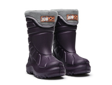 35 - 714 ���. + ��.30 ���..jpg