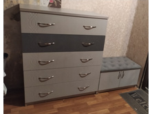 �� ������ 12