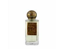 LA DANZA DELLE LIBELLULE NOBILE 1942 ���� 75 �� 9400+%+����  �� ������